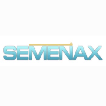 Semenax
