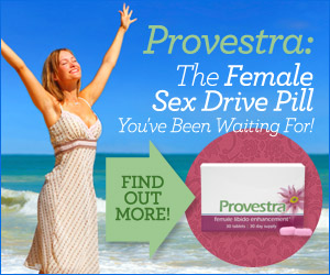 Provestra