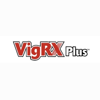 VigRx