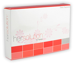 Hersolution