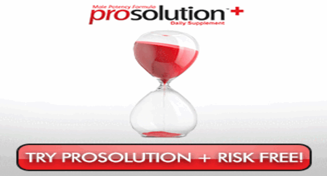 ProSolution Plus