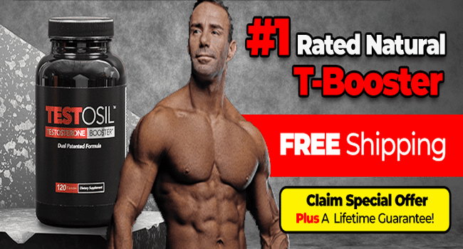 Testosil™