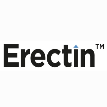 Erectin