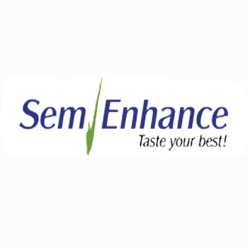 SemEnhance
