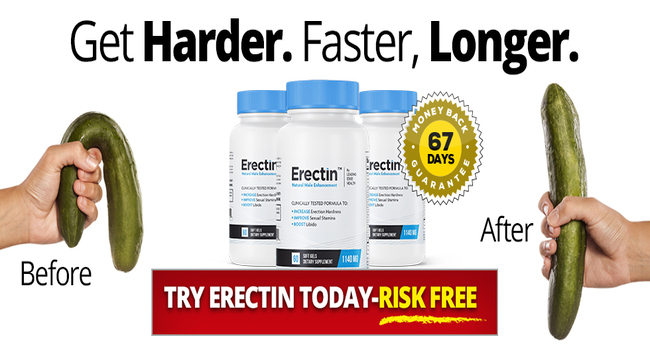 Erectin®