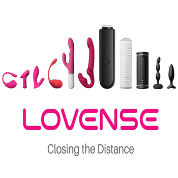 Lovesense