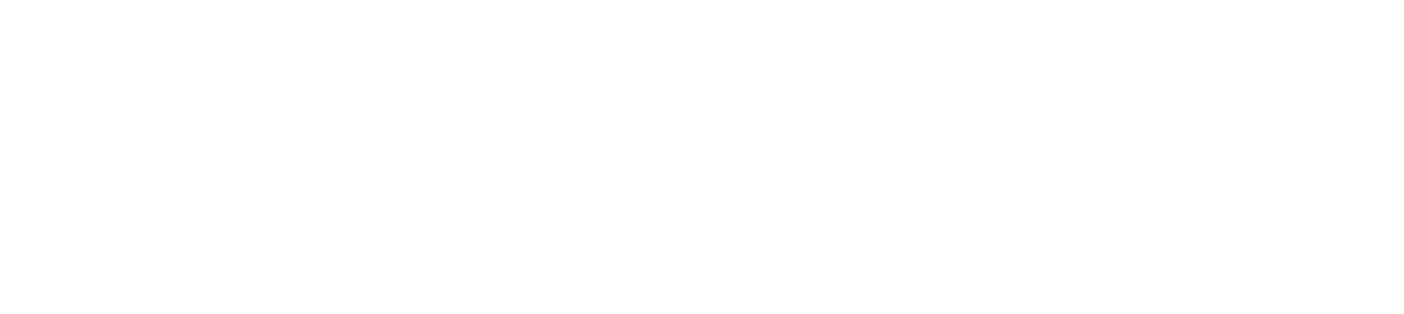 Perform Better | Sex Enhancement Deals